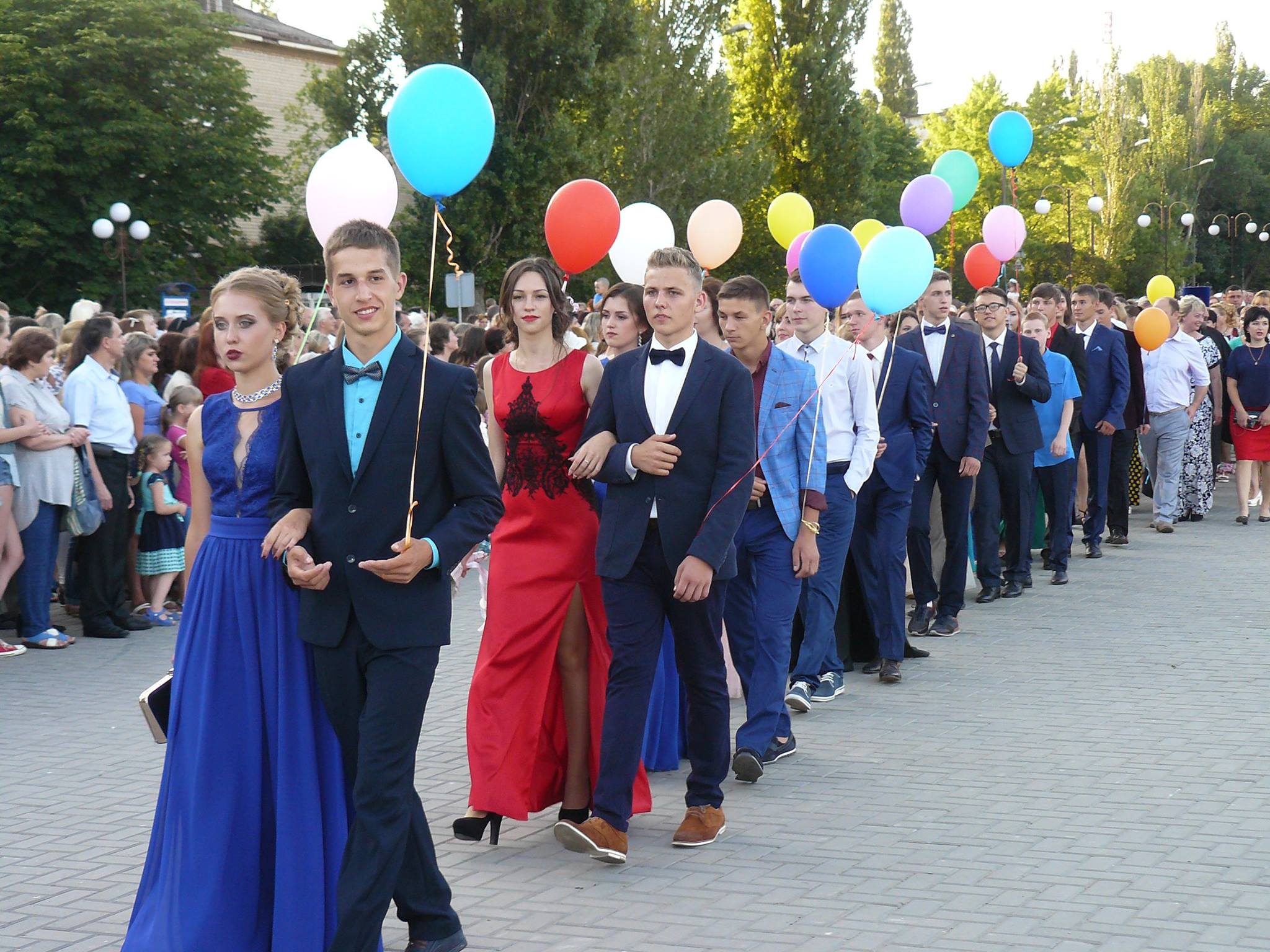 шановні земляки та гості міста!. Зображення 1