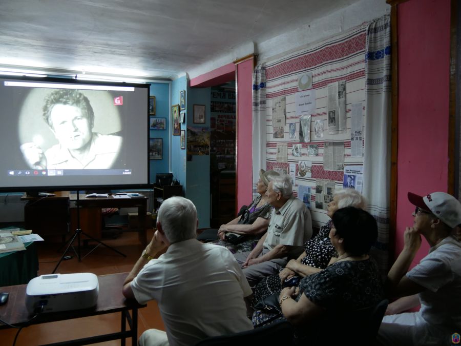 день, що увійшов в історію. Зображення 1