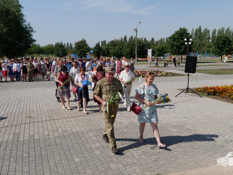 нехай квітує україна!. Зображення 2