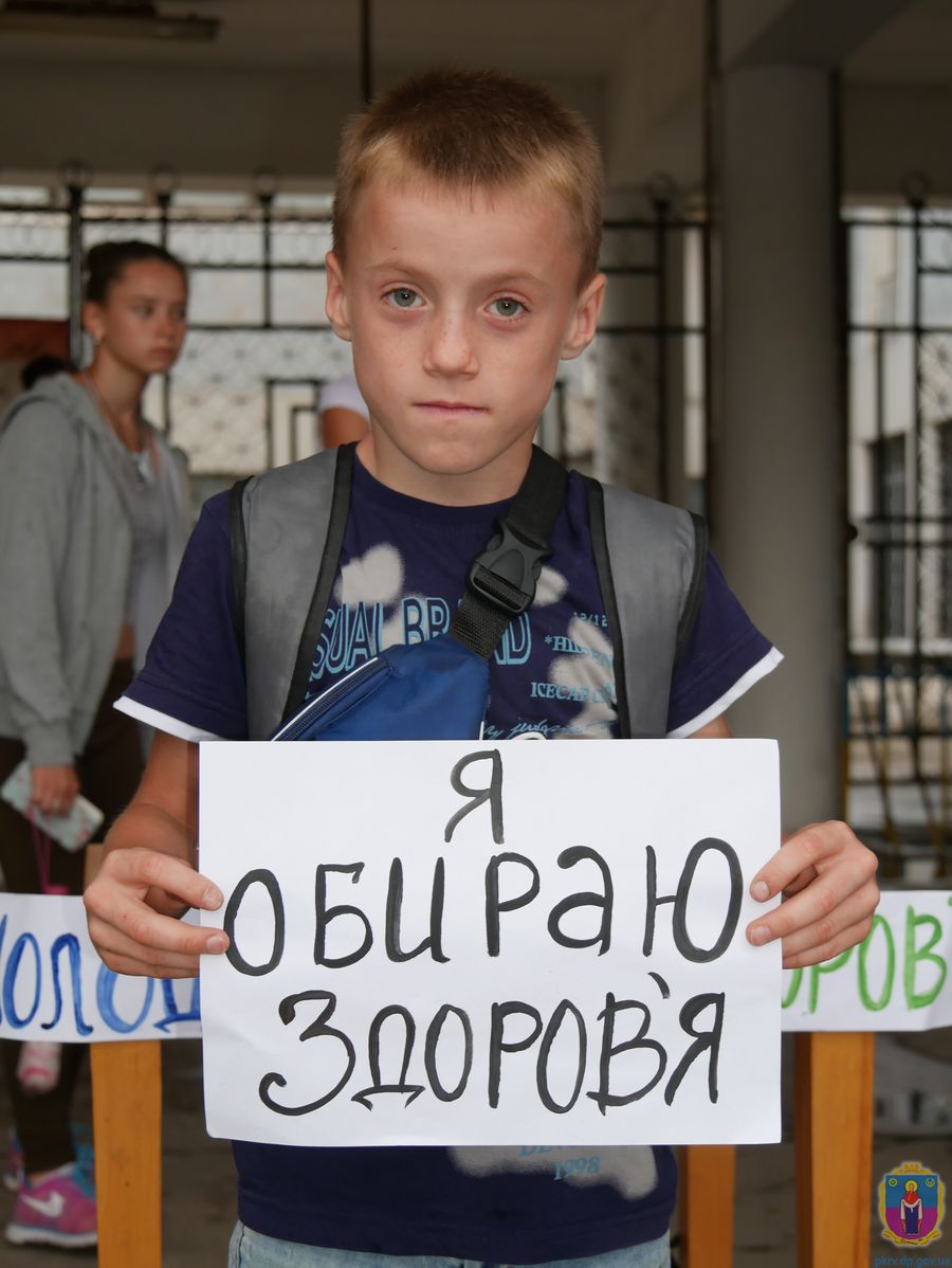 «покров має талант» - другий сезон. Зображення 4