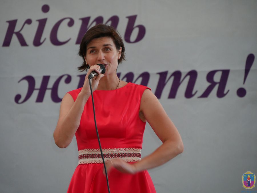 «покров має талант» - другий сезон. Зображення 5