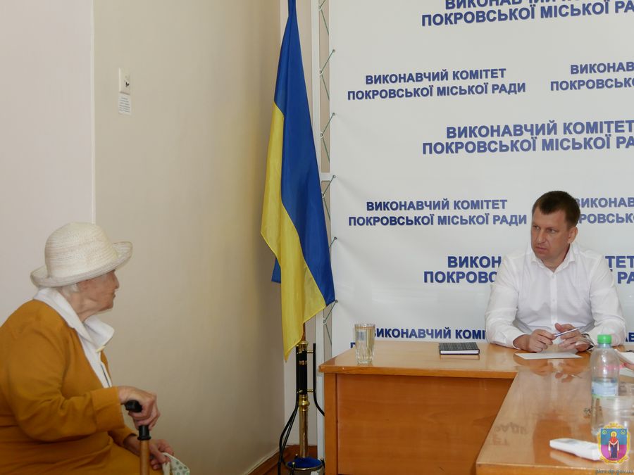 питання на контролі. Зображення 1