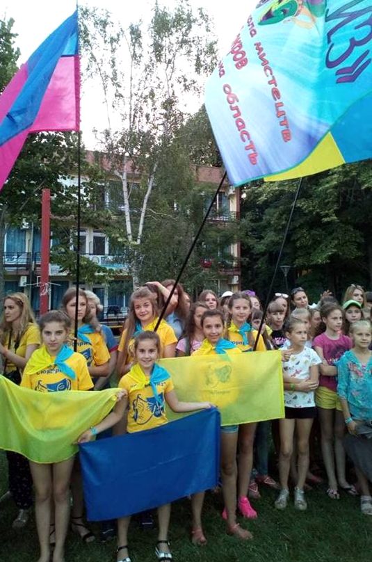 “сюрприз” із болгарії. Зображення 1