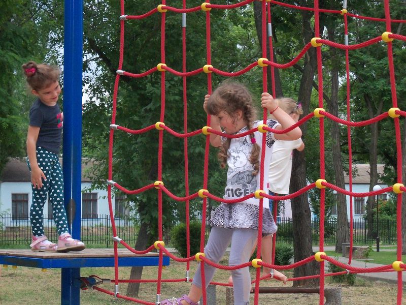 шановні батьки!. Зображення 1