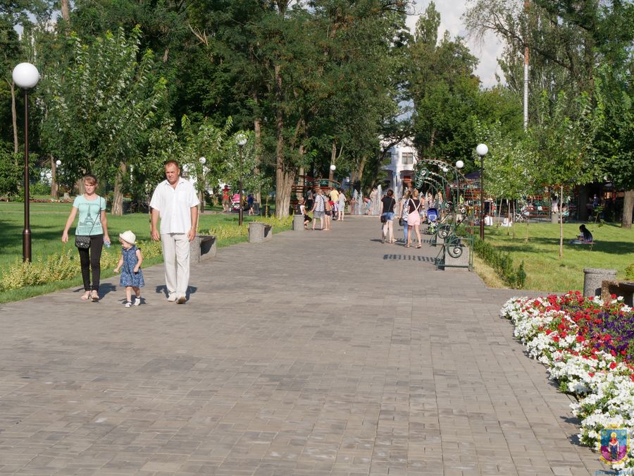 літо яскравих подій та подарунків. Зображення 2