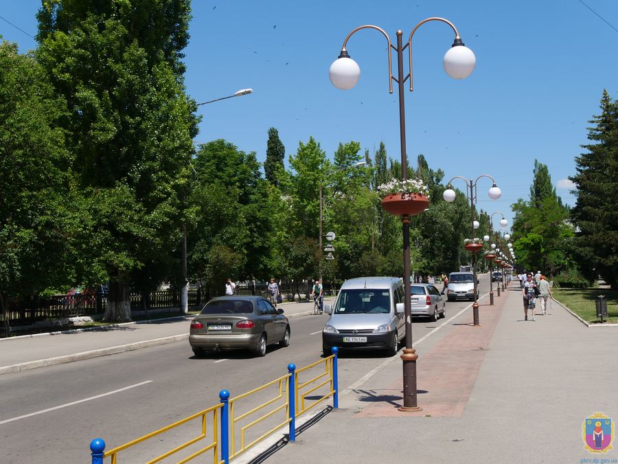 покров-дайджест. Зображення 1