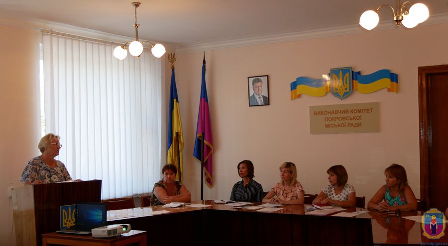 визначено кандидата на посаду директора нового нво. Зображення 1