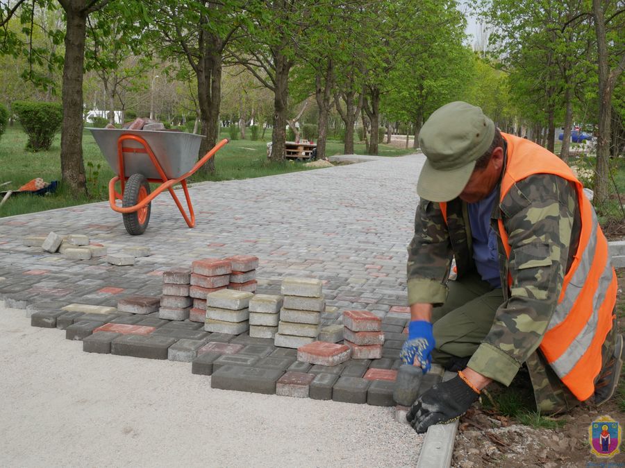 відбувся штаб. Зображення 1