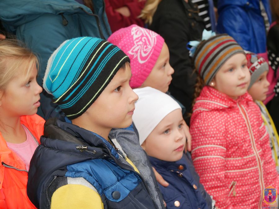 в олександрівці відкрився центр дозвілля. Зображення 1