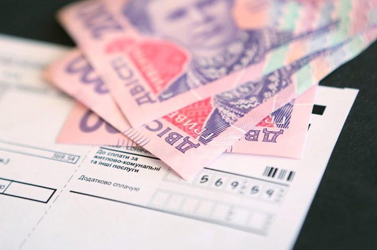 субсидії по-новому: 7 важливих змін. Зображення 1
