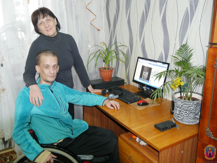 бути мобільним, значить - жити. Зображення 4