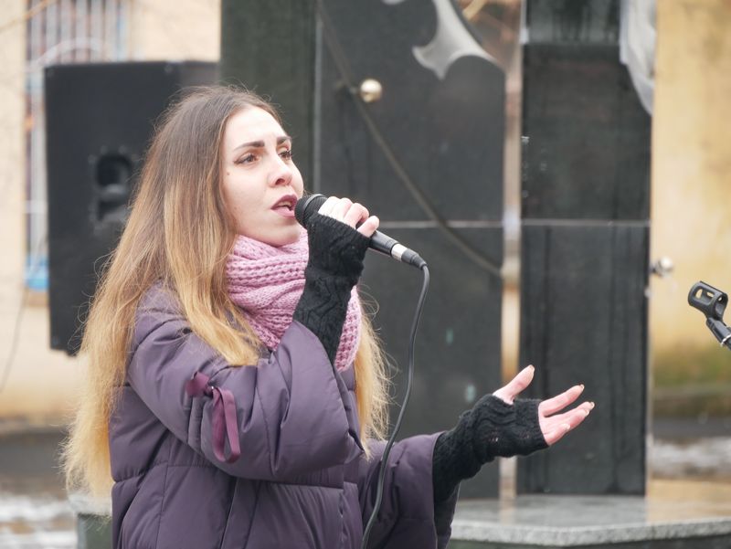гірчить чорнобиль крізь роки.... Зображення 6