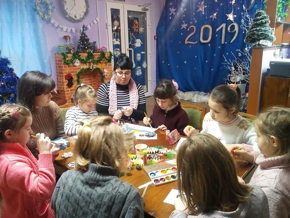святкуємо разом!. Зображення 7