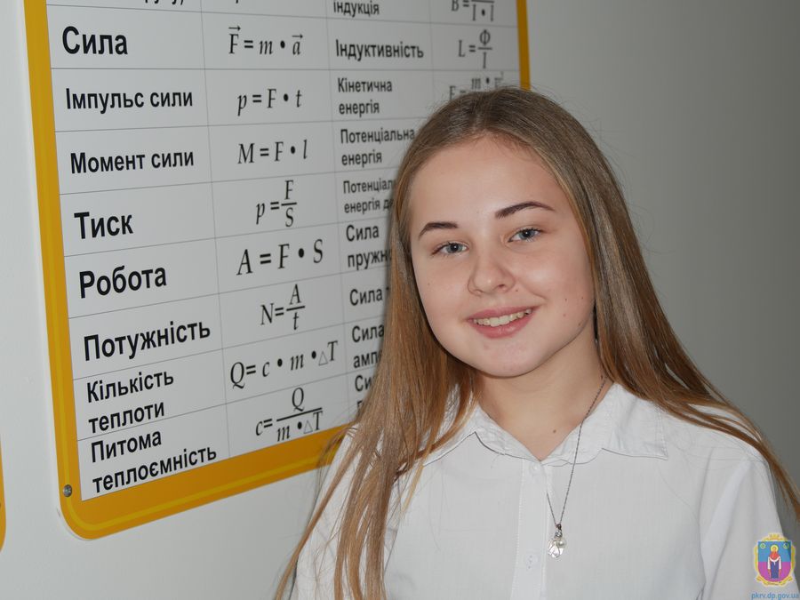 яскрава й сучасна – реконструйований нвк№1 розпочав нову історію. Зображення 6