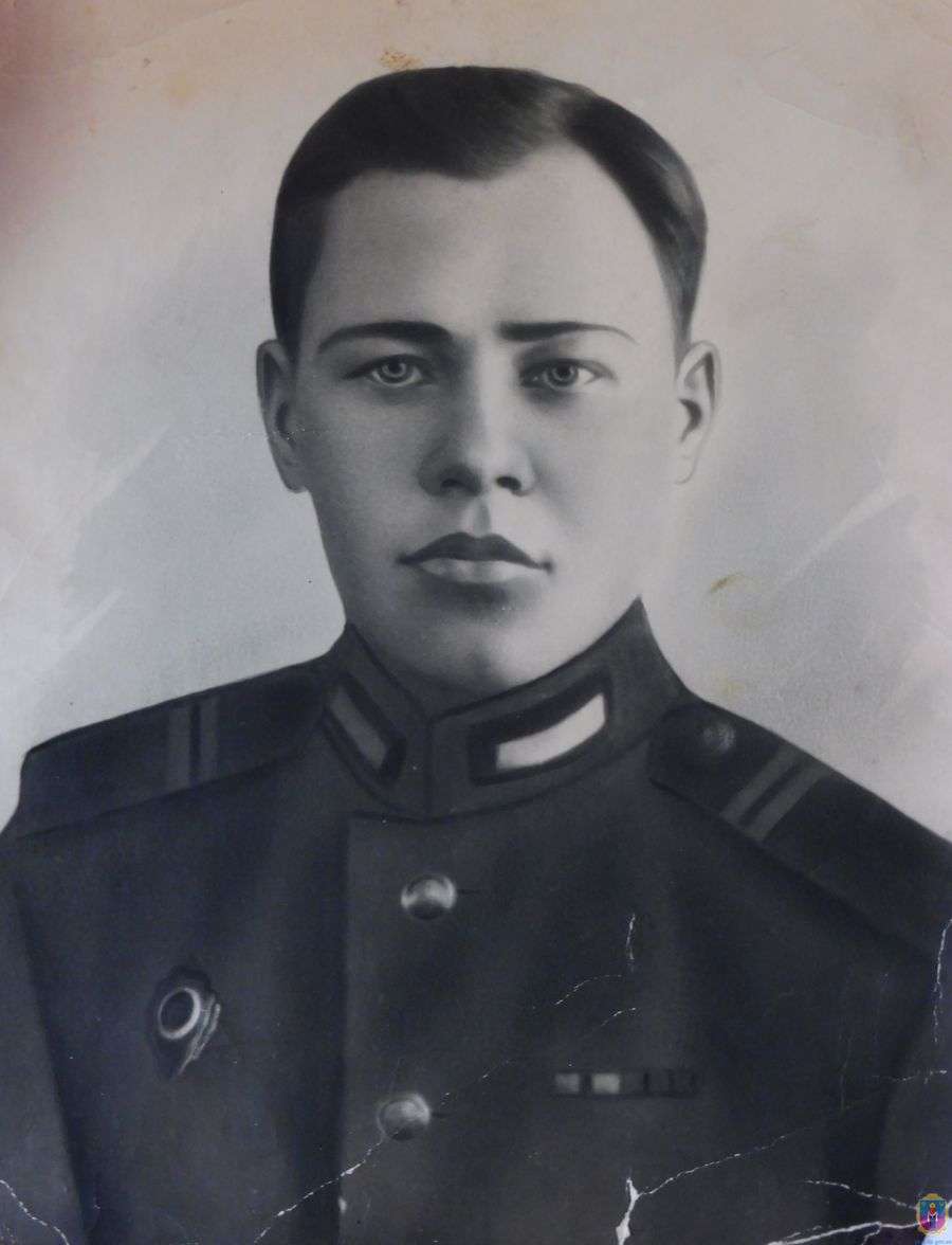 ветеран війни і праці микола єлишев  зустрів 95-річний ювілей!. Зображення 2