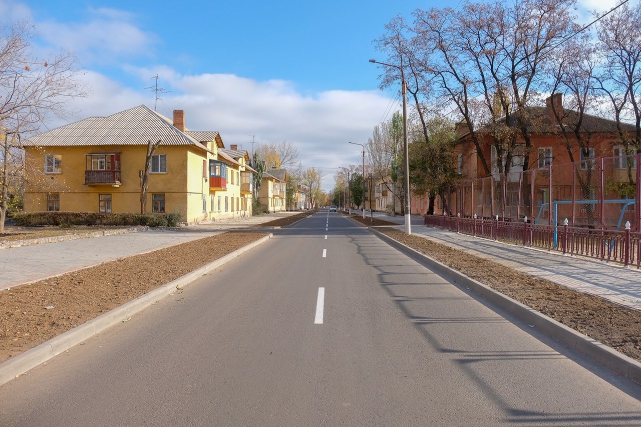 міський голова відзвітував перед громадою покрова. Зображення 12