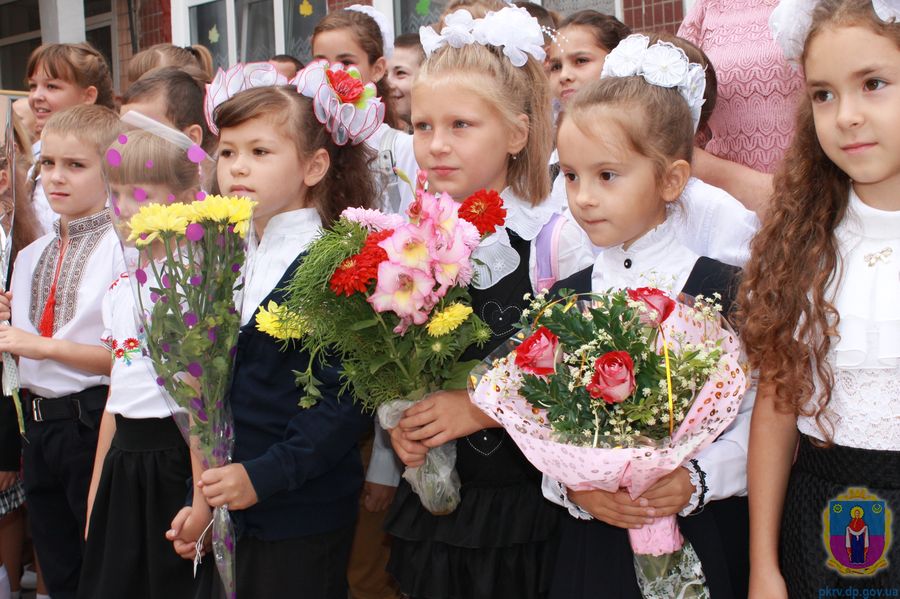 міський голова відзвітував перед громадою покрова. Зображення 23