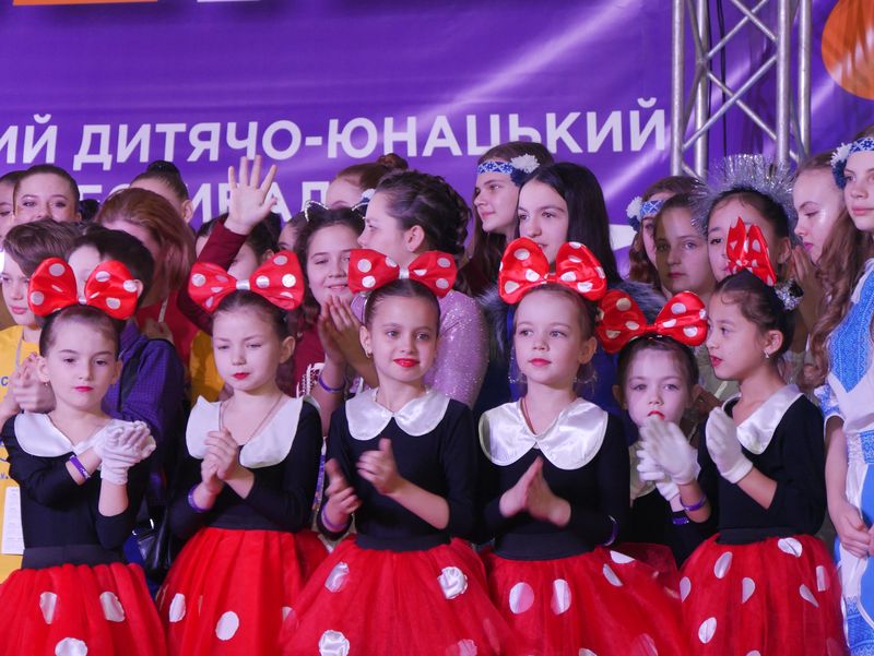 другий обласний конкурс z_ефір: старт надано!. Зображення 5