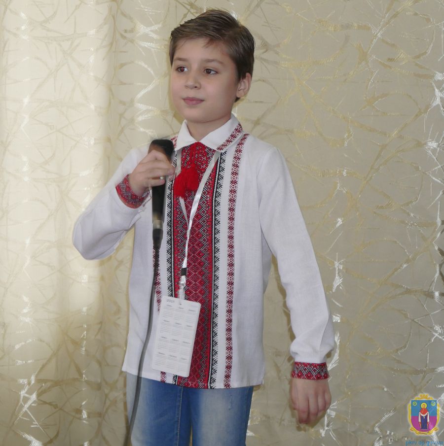 покровчани пройшли до півфіналу z_ефір . Зображення 5